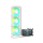 Tryx Panorama SE 360 ARGB White 360mm - 1332097 - zdjęcie 3